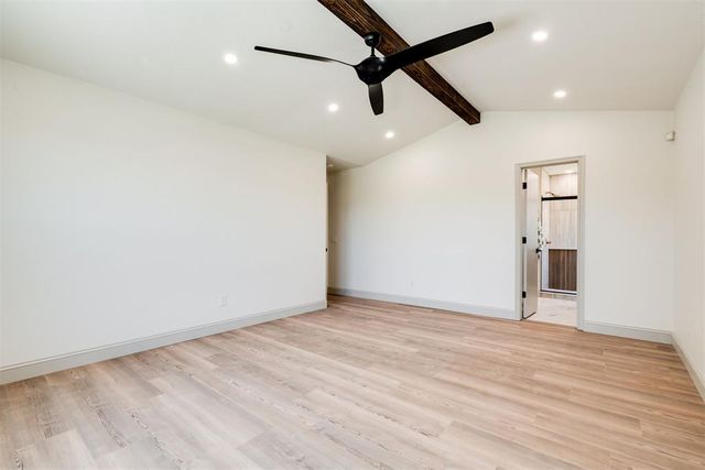 2701 Wheatland Drive, Norman, OK 73071