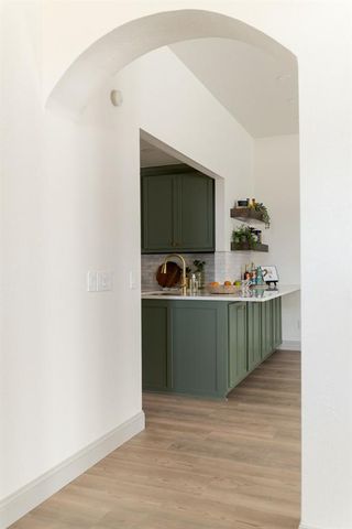 2701 Wheatland Drive, Norman, OK 73071