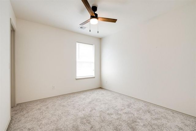 2701 Wheatland Drive, Norman, OK 73071