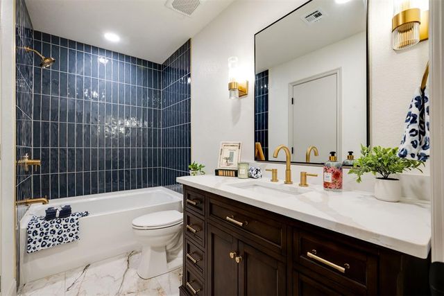 2701 Wheatland Drive, Norman, OK 73071