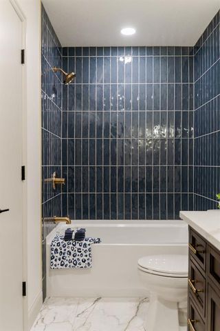 2701 Wheatland Drive, Norman, OK 73071