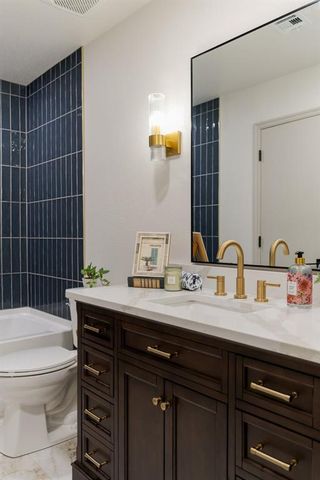 2701 Wheatland Drive, Norman, OK 73071