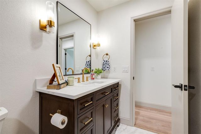 2701 Wheatland Drive, Norman, OK 73071