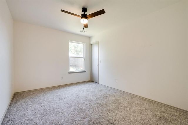 2701 Wheatland Drive, Norman, OK 73071