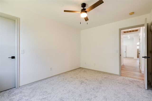 2701 Wheatland Drive, Norman, OK 73071