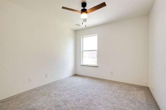 2701 Wheatland Drive, Norman, OK 73071