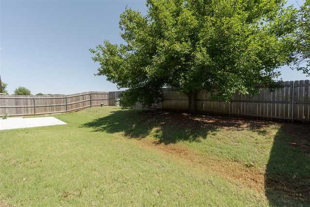 2701 Wheatland Drive, Norman, OK 73071