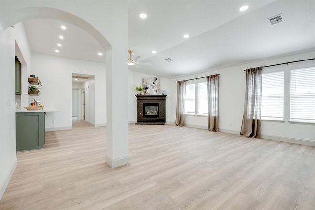 2701 Wheatland Drive, Norman, OK 73071