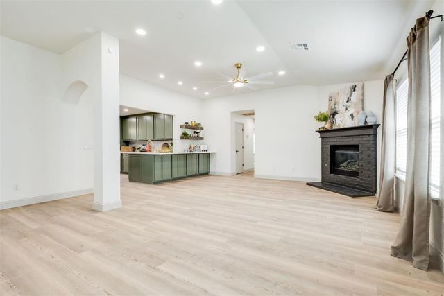 2701 Wheatland Drive, Norman, OK 73071