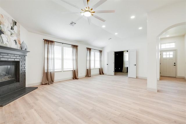 2701 Wheatland Drive, Norman, OK 73071