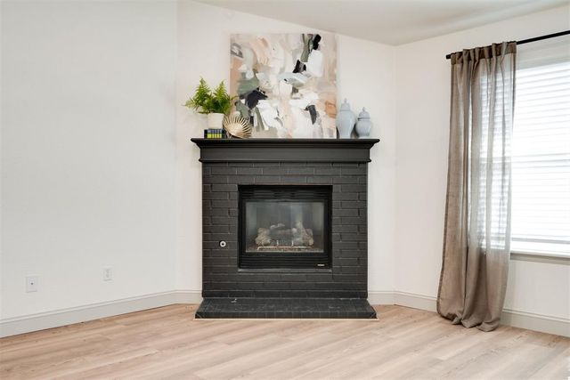 2701 Wheatland Drive, Norman, OK 73071