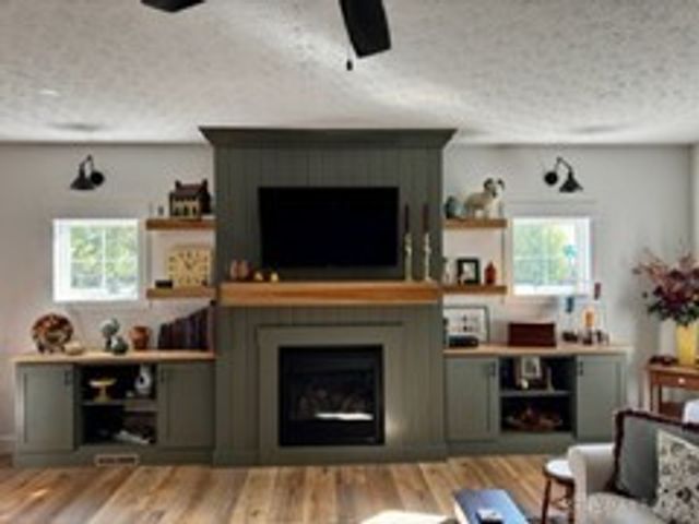 16 NORTH BRANCH RUN, Tipp City, OH 45371