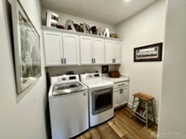 16 NORTH BRANCH RUN, Tipp City, OH 45371