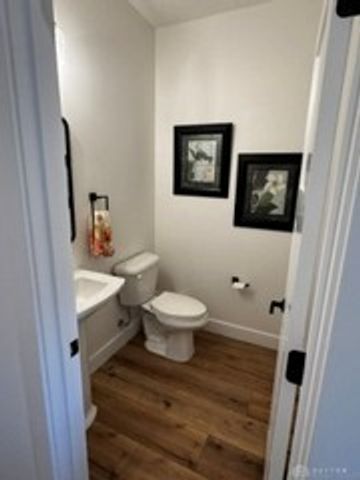 16 NORTH BRANCH RUN, Tipp City, OH 45371