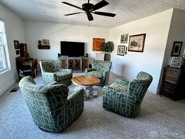 16 NORTH BRANCH RUN, Tipp City, OH 45371