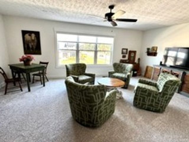 16 NORTH BRANCH RUN, Tipp City, OH 45371
