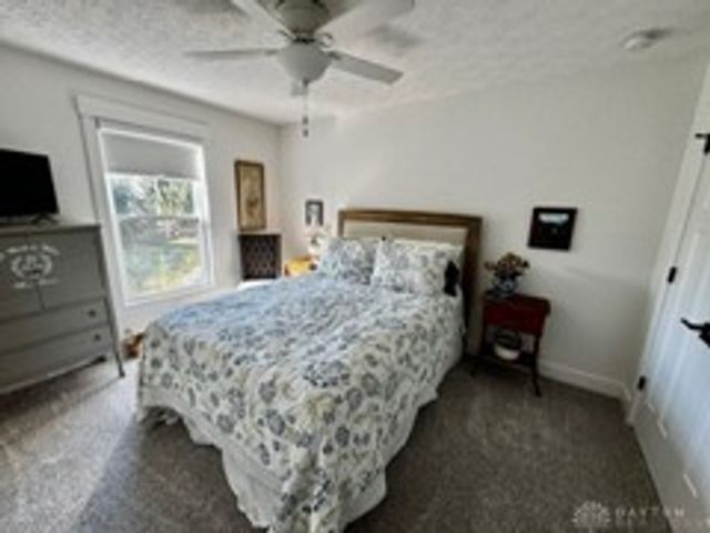 16 NORTH BRANCH RUN, Tipp City, OH 45371