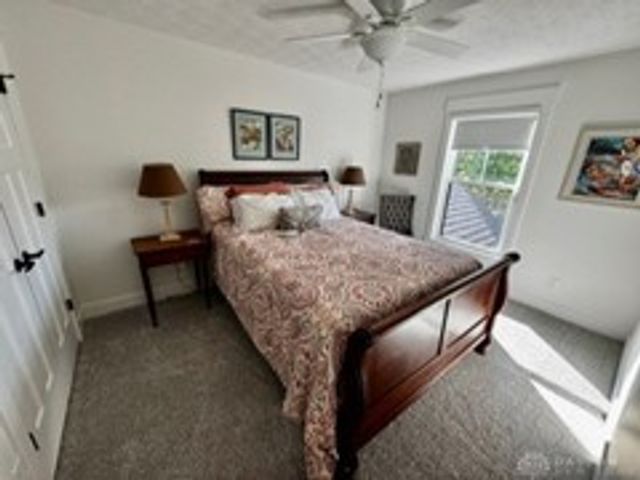 16 NORTH BRANCH RUN, Tipp City, OH 45371