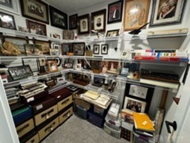 16 NORTH BRANCH RUN, Tipp City, OH 45371