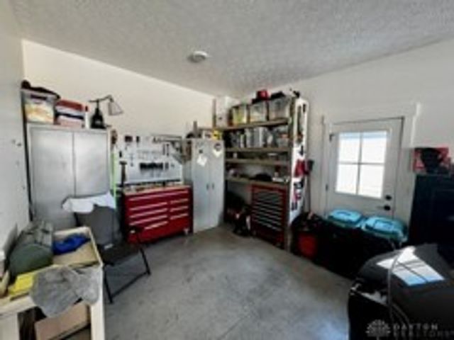 16 NORTH BRANCH RUN, Tipp City, OH 45371