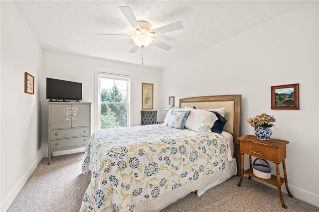 16 NORTH BRANCH RUN, Tipp City, OH 45371