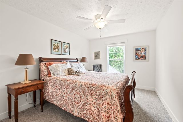 16 NORTH BRANCH RUN, Tipp City, OH 45371