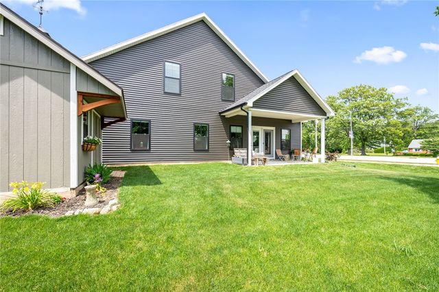 16 NORTH BRANCH RUN, Tipp City, OH 45371