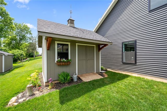 16 NORTH BRANCH RUN, Tipp City, OH 45371