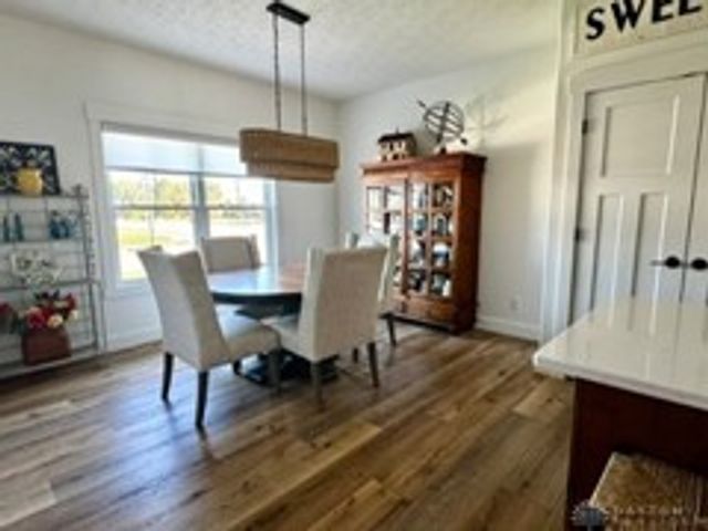 16 NORTH BRANCH RUN, Tipp City, OH 45371