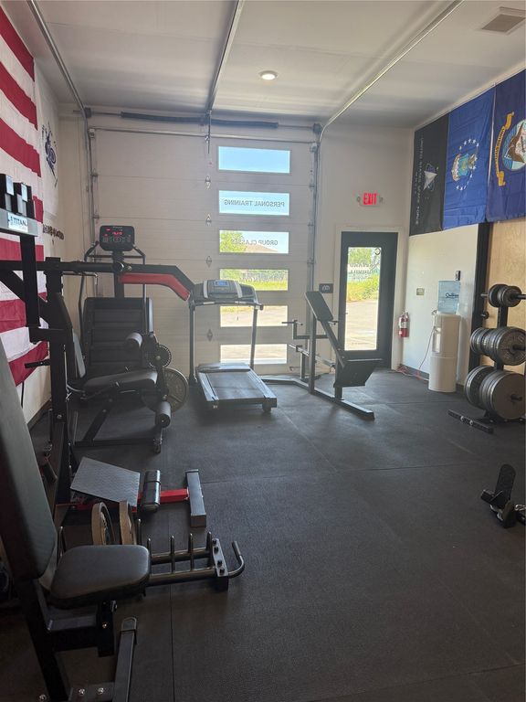 21 Meridian Court D, Kalispell, MT 59901 photo 10