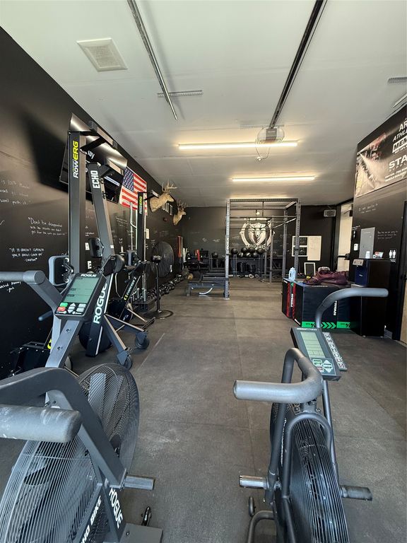 21 Meridian Court D, Kalispell, MT 59901 photo 6