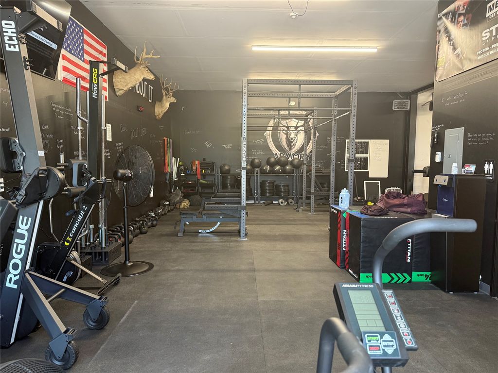 21 Meridian Court D, Kalispell, MT 59901 photo 9