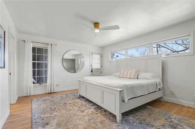 107 E Santa Fe Trail, Kansas City, MO 64145