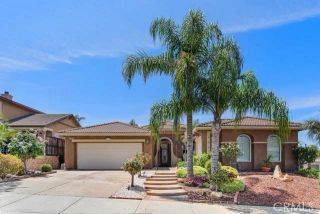 29665 Glen Brook Way, Murrieta, CA 92563