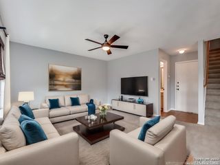 126 Coopers Hawk, San Antonio, TX 78253
