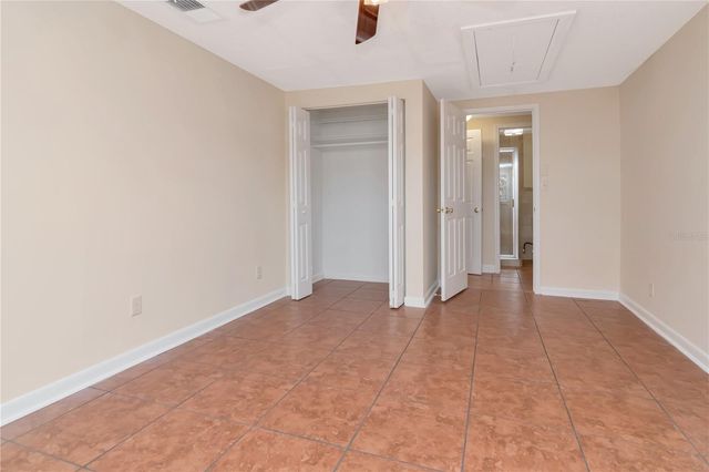 7124 CYPRESS KNOLL DRIVE, New Port Richey, FL 34653