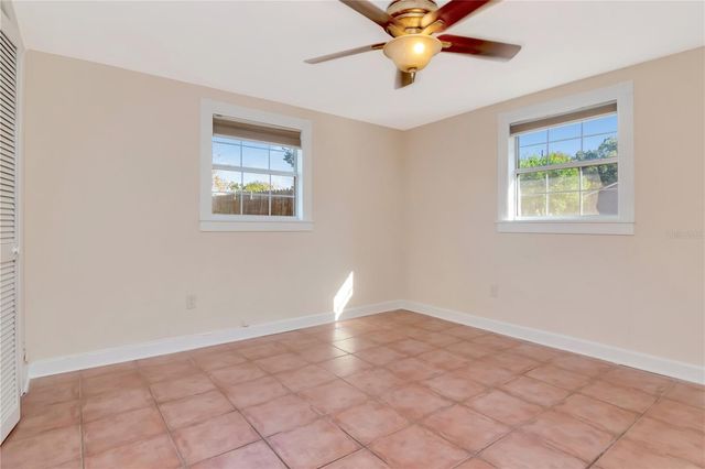 7124 CYPRESS KNOLL DRIVE, New Port Richey, FL 34653