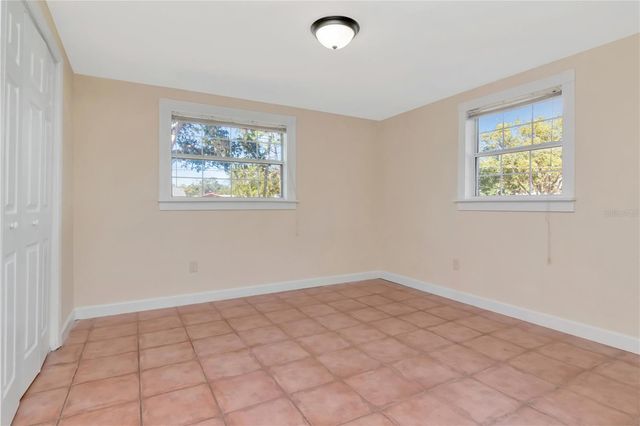 7124 CYPRESS KNOLL DRIVE, New Port Richey, FL 34653