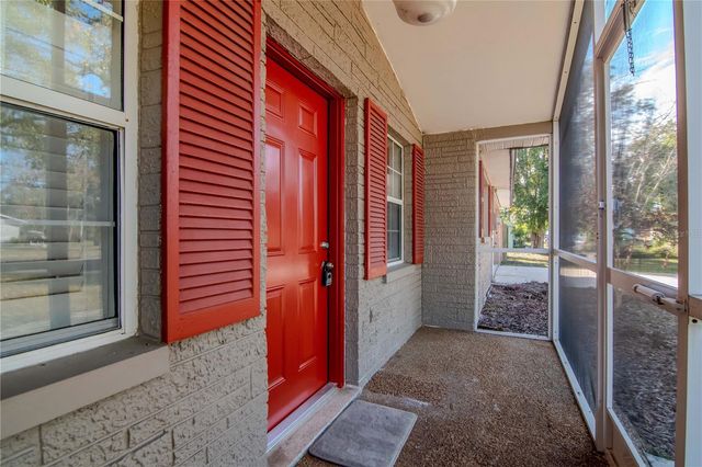 7124 CYPRESS KNOLL DRIVE, New Port Richey, FL 34653