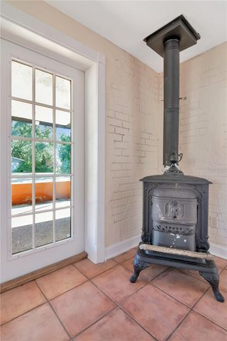 7124 CYPRESS KNOLL DRIVE, New Port Richey, FL 34653