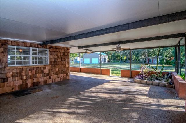 7124 CYPRESS KNOLL DRIVE, New Port Richey, FL 34653