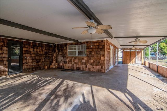 7124 CYPRESS KNOLL DRIVE, New Port Richey, FL 34653