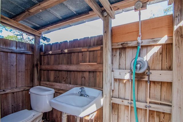 7124 CYPRESS KNOLL DRIVE, New Port Richey, FL 34653