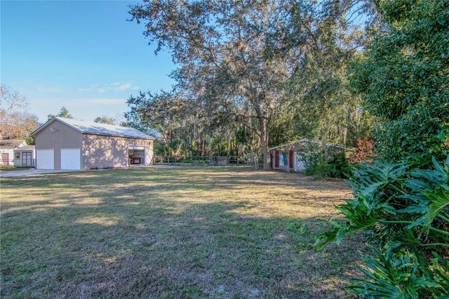 7124 CYPRESS KNOLL DRIVE, New Port Richey, FL 34653