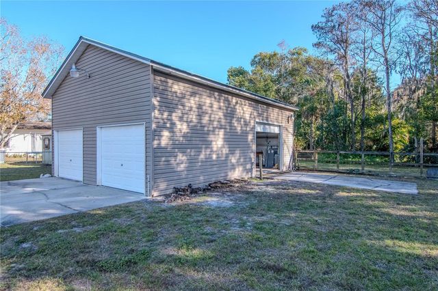 7124 CYPRESS KNOLL DRIVE, New Port Richey, FL 34653
