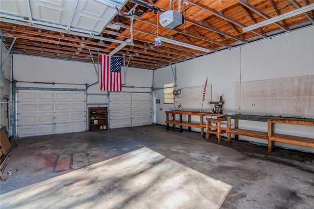 7124 CYPRESS KNOLL DRIVE, New Port Richey, FL 34653