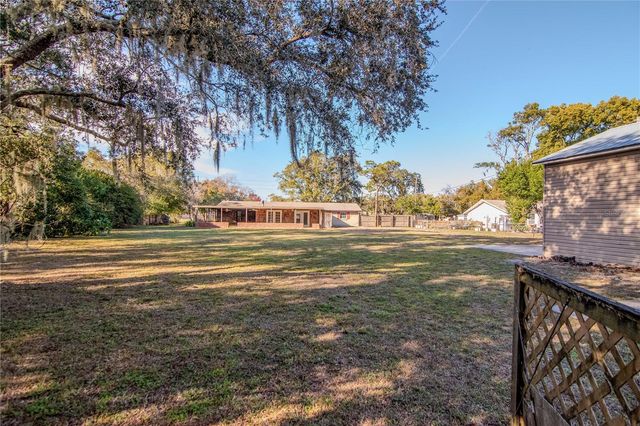 7124 CYPRESS KNOLL DRIVE, New Port Richey, FL 34653