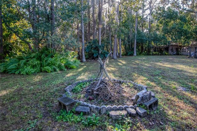 7124 CYPRESS KNOLL DRIVE, New Port Richey, FL 34653