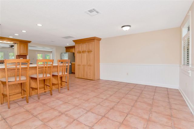 7124 CYPRESS KNOLL DRIVE, New Port Richey, FL 34653