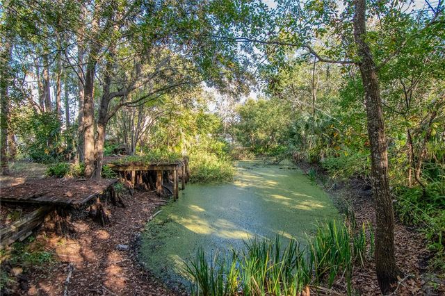 7124 CYPRESS KNOLL DRIVE, New Port Richey, FL 34653